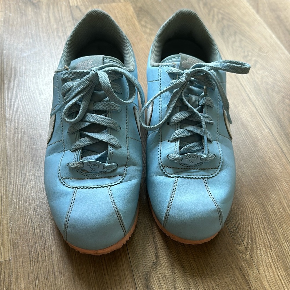 ‘72 Cortez Psychic Rare!!!!l